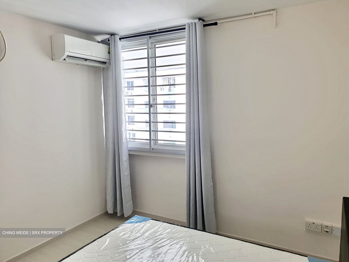 Blk 233 Serangoon Avenue 3 (Serangoon), HDB 4 Rooms #435013211